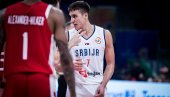 DA LI JE MOGUĆE?! Glasanje je u toku, Bogdan Bogdanović gubi u MVP trci na Mundobasketu - i to od koga!