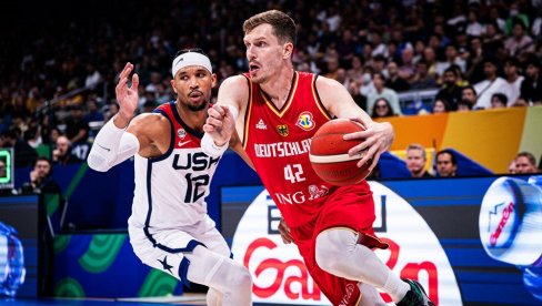 НЕМЦИ РАЗБИЛИ ФИНСКУ ПА ПРИЧАЛИ О СРБИМА! Обст поменуо орлове и Светислава Пешића