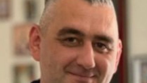 MALTRETIRANJE SRBA NA KiM: Goranu Saviću određeno policijsko zadržavanje do 48 sati