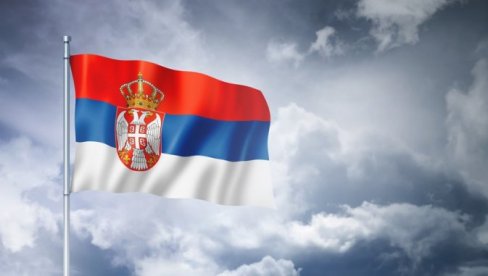BRAVO, ALEKSANDRE! Srbija ima još jednog člana na Olimpijskim igrama