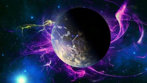 DNEVNI HOROSKOP ZA SUBOTU 29. MART: Ovan da pripazi na zdravlje, Raku se smeši napredovanje, Ribe pred emotivnim i novčanim problemima