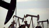 ПОРАСЛА ЦЕНА ЦРНОГ ЗЛАТА: Шта се дешава на светском тржишту нафте?