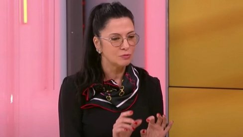 NEMA KRAJA: Nastavlja se besomučni rat među blokaderima (FOTO)