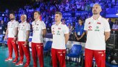 НИКОЛА ГРБИЋ СЛАВИ: Пољска је шампион Европе!