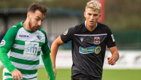 ОПЕТ ЈЕ ЛАГАНО ДОШЛО: Ево данашњег предлога за  Типов сигурица тикет са три реалне квоте