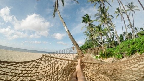 IDITE U ŠETNJU, NA IZLET, KRAĆI PUT Astro savet za subotu, 30. avgust: Ova tri znaka danas su pod najvećim uticajem Meseca