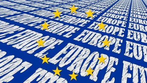 ŠIROM EU BIZNIS NA CRNO: Godišnje u proseku članice Unije oduzmu četiri milijarde evra