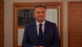 MINISTAR JOVANOVIĆ U NOVOM SADU: Pozivam zaposlene u Pošti Srbije da se odmah vrate svom redovnom poslu