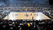 MIJAILOVIĆ NAJAVIO BOMBU: Partizan dobija veliko NBA pojačanje