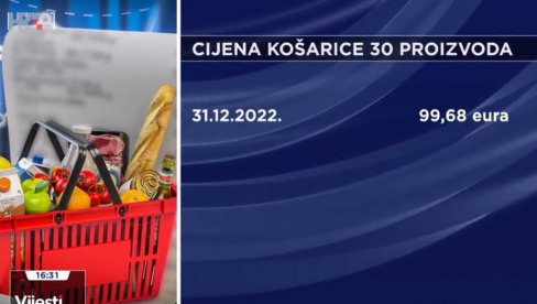 RESAVSKA ŠKOLA: Hrvati bukvalno prepisali Vučićeve mere za pomoć narodu (VIDEO)