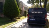 SRBINU PRODUŽEN PRITVOR: Dragiša Milenković iz Gračanice ostaje iza rešetaka još dva meseca
