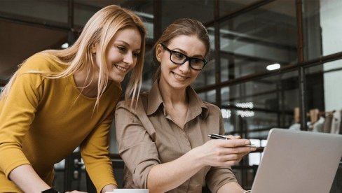 НЕЗАПОСЛЕНОСТ СЕ СЕЛИ НА ЗАПАД: Србија има већи број запослених од Аустрије