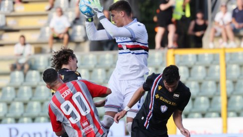 JUČE SMO PROŠLI TIKET POLUVREME-KRAJ: Ovo su današnji predlozi redakcije Tipa za popularnu igru