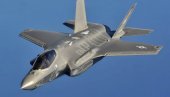RUMUNIJA NABAVLJA 32 LOVCA PETE GENERACIJE: Za borbene avione F-35 platiće čak 6,5 milijardi dolara