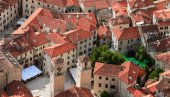 PREDSEDNIK OPŠTINE KOTOR POVODOM DRAMATIČNIH TVRDNJI: Kotor nije niti će izgubiti status na Unesko listi