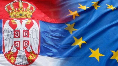МИЛИЈАРДУ ЕВРА ЗА МАЛА И СРЕДЊА ПРЕДУЗЕЋА: Србија ушла у Програм јединственог тржишта