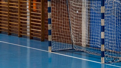 ПРОЛЕТЕР ИСТУПИО ИЗ СУПЕРЛИГЕ! Чувени рукометни клуб из Зрењанина више не игра, ево шта ће бити са шампионатом Србије!