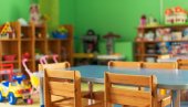 БЕЗ ЛИЦЕНЦЕ ВИШЕ ОД 80 ВРТИЋА: Просветна инспекција проверава предшколске установе у Црној Гори