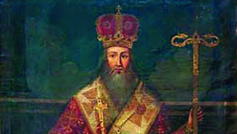 FELJTON - ČUVAR SRPSKIH PREDANJA I PRAVOSLAVNIH TRADICIJA: Svi pravoslavci u Monarhiji bili su pod ingerencijom Karlovačke mitropolije