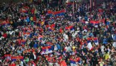 ZA BUDUĆNOST FUDBALA: Fudbalski savez Srbije doneo važne odluke!