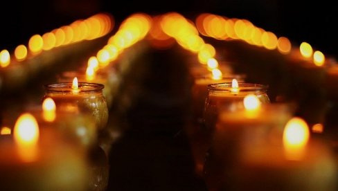 TRAGEDIJA: Telo mlade influenserke pronađeno na jahti