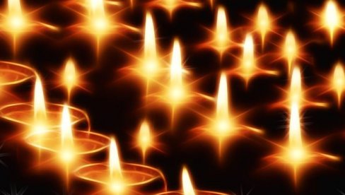 SRBIJA ZAVIJENA U CRNO! Osvajačica brojnih medalja preminula u 26. godini života, a pre samo sedam dana postala je majka