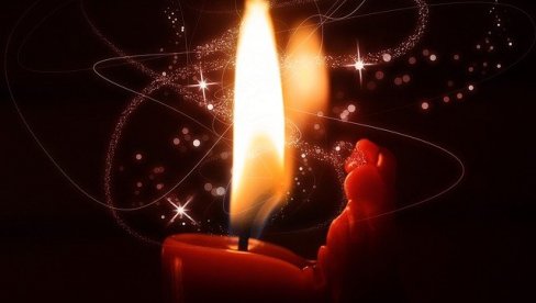 ТУЖАН ДАН ЗА СРПСКИ СПОРТ! Преминула легендарна Весна Абутовић Томајек