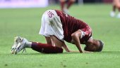 BRAVO, BRAĆO RUMUNI! Fudbaler sa Kosova će skupo platiti provokaciju Srba