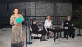 ŽENE SE BORE MILOSRĐEM: U Trebinju nedavno obeleženo 120 godina rada Kola srpskih sestara