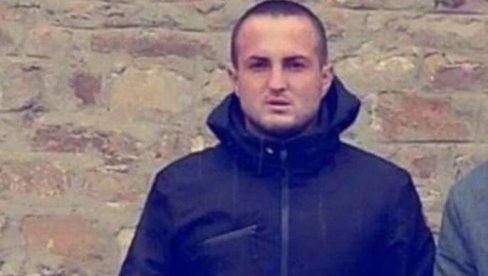 MIJAILOVIĆ JE OVEREN, HLADNOKRVNO UBIJEN: Kurtijeva policija mu je pucala direktno u glavu - imamo svedoke