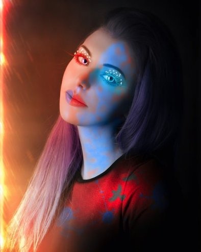 НАУЧНИЦИ ОТКРИЛИ: Заборавите на основних пет ево колико стварно имамо чула