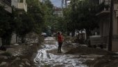PROCENE DOSTIGLE CIFRU OD PET MILIJARDI EVRA: Grčka sumira štetu nakon razorne oluje, koja je opustošila sve (FOTO)