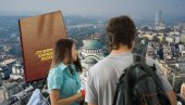 IMA SAMO JEDAN USLOV: Stefan studentima nudi BESPLATAN stan u Beogradu