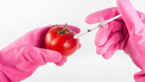 GRADSKI SEKRETARIJAT NIJE SASTAVLJAO LISTU GMO PROIZVODA: Društvenim mrežama kruže lažne informacije