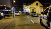 ТУЖИЛАШТВО ЋЕ ТРАЖИТИ ПРИТВОР ЗА ОСУМЊИЧЕНЕ: Приведене још 3 особе због убиства полицијског инспектора у Бијељини
