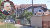 TRAŽE POLA MILIONA EVRA: Porodica Zorana Marjanovića prodaje kuću u Borči (FOTO)