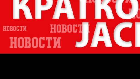 СИГУРАН САМ ДА НИЈЕ НИШТА КРАО ОД НАРОДА НА КОСОВУ И МЕТОХИЈИ: Председник Вучић о Звонку Веселиновићу