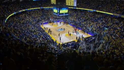 STIŽE ZELENO SVETLO! Evroliga u poseti Tel Avivu