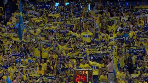 ТРАГЕДИЈА! Бивши НБА кошаркаш пронађен мртав, играо и за Макаби