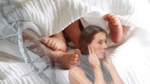 Spavala sa dva muškarca istog dana, pa rodila BLIZANCE - posle DNK testa usledilo šokantno otkriće