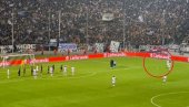 HRVATI SE KLANJAJU NEVEROVATNOM SRBINU: Srpsko čudo srušilo Hajduk, a šta je tek uradilo Nemcima (VIDEO)
