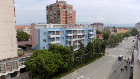 NACIONALNA NEDELJA DOJENJA: Besplatna dvodnevna edukacija u Leskovcu