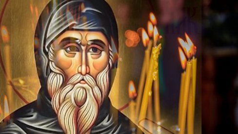 SUTRAŠNJI PRAZNIK NIJE KAO DRUGI: Ovo nikako nemojte da radite