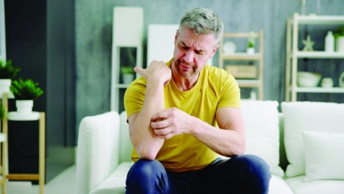 ЗДРАВЉЕ ИЛИ ЗАМКА: Како избацивање одређених намирница из исхране може изазвати нове алергије