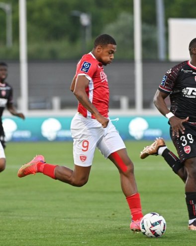 NAŠI PREDLOZI: Tip - tiket za petak