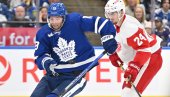 КАНАДСКИ ДЕРБИ: Торонто би ове године да прекине најдужи пост у историји НХЛ-а!
