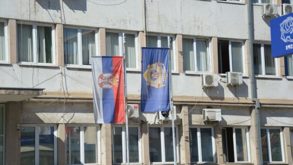 НАКОН СВАЂЕ ПРЕТУКЛИ МУШКАРЦА Ухапшена тројица младића у Крушевцу: Лекари се боре за живот повређеног