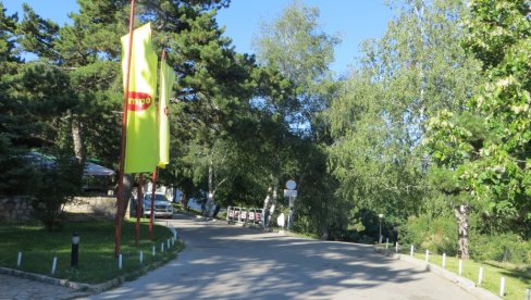 DUG NEVINIM ŽRTVAMA NATO: Pokrenuta inicijativa da Vranje dobije spomenik stradalima od osiromašenog uranijuma