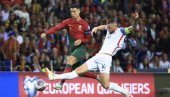 SAVO DEBITOVAO POBEDOM: Ronaldo (ne) dolazi na Bilino polje