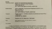 МУКЕ ГРАЂАНА БИЈЕЉИНЕ: Због изградње ауто-пута кроз Семберију, локални пут до Батковића и Клиса ван функције